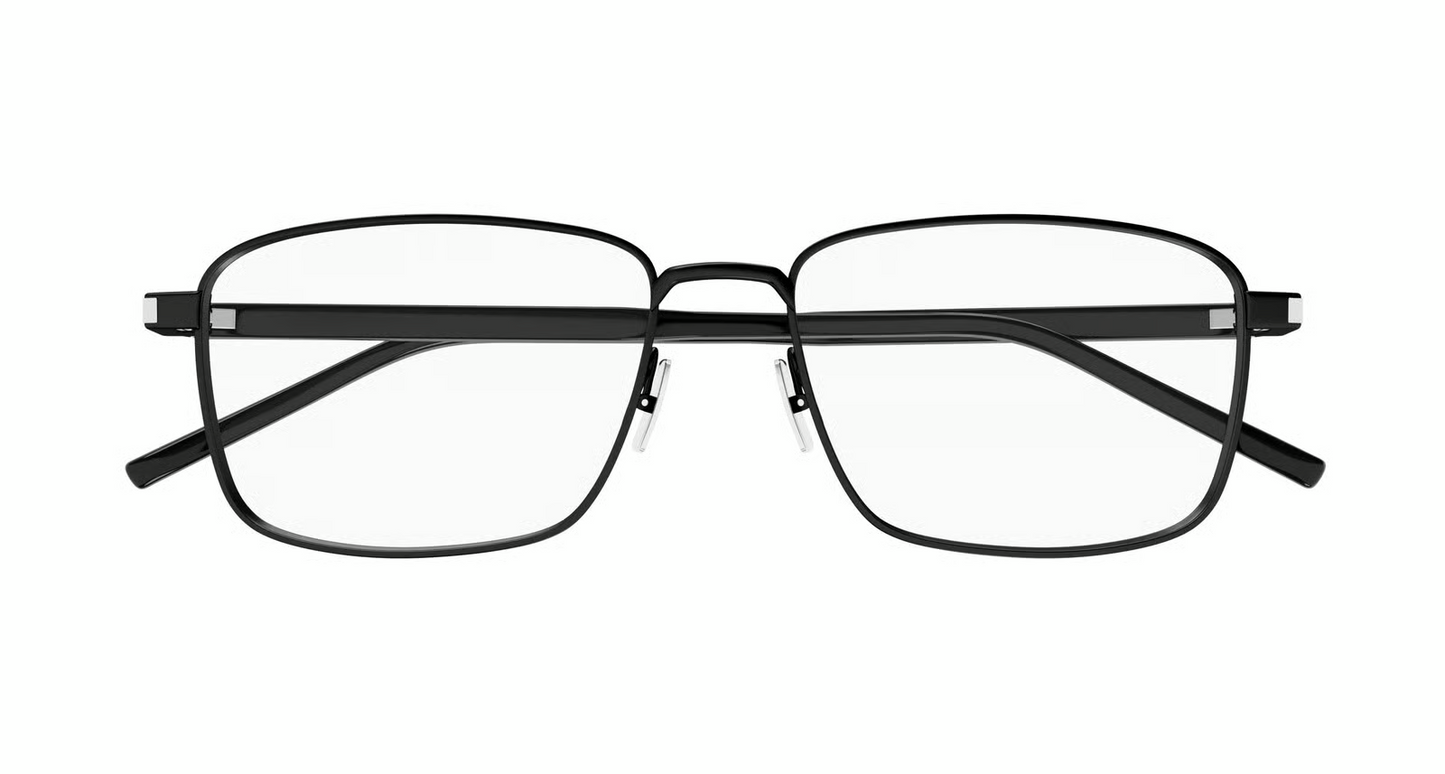 Saint Laurent SL 666 Eyeglasses