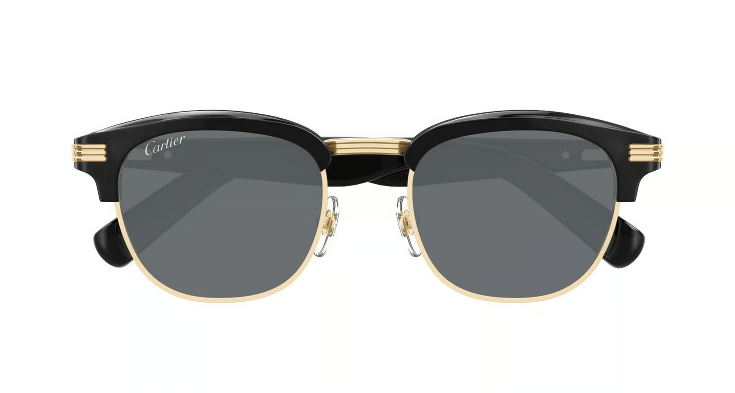 Cartier CT0496S Sunglasses