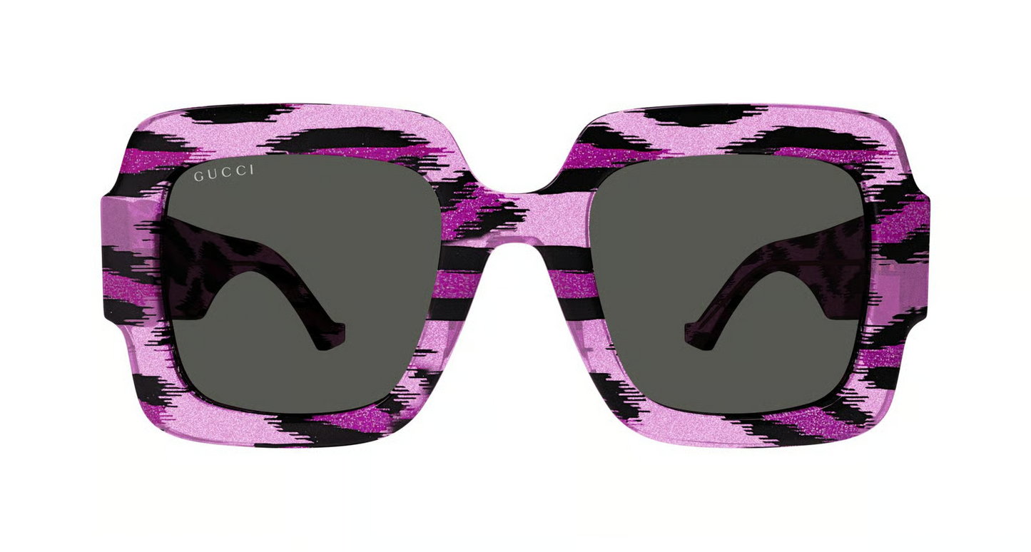 Gucci GG1547S Sunglasses