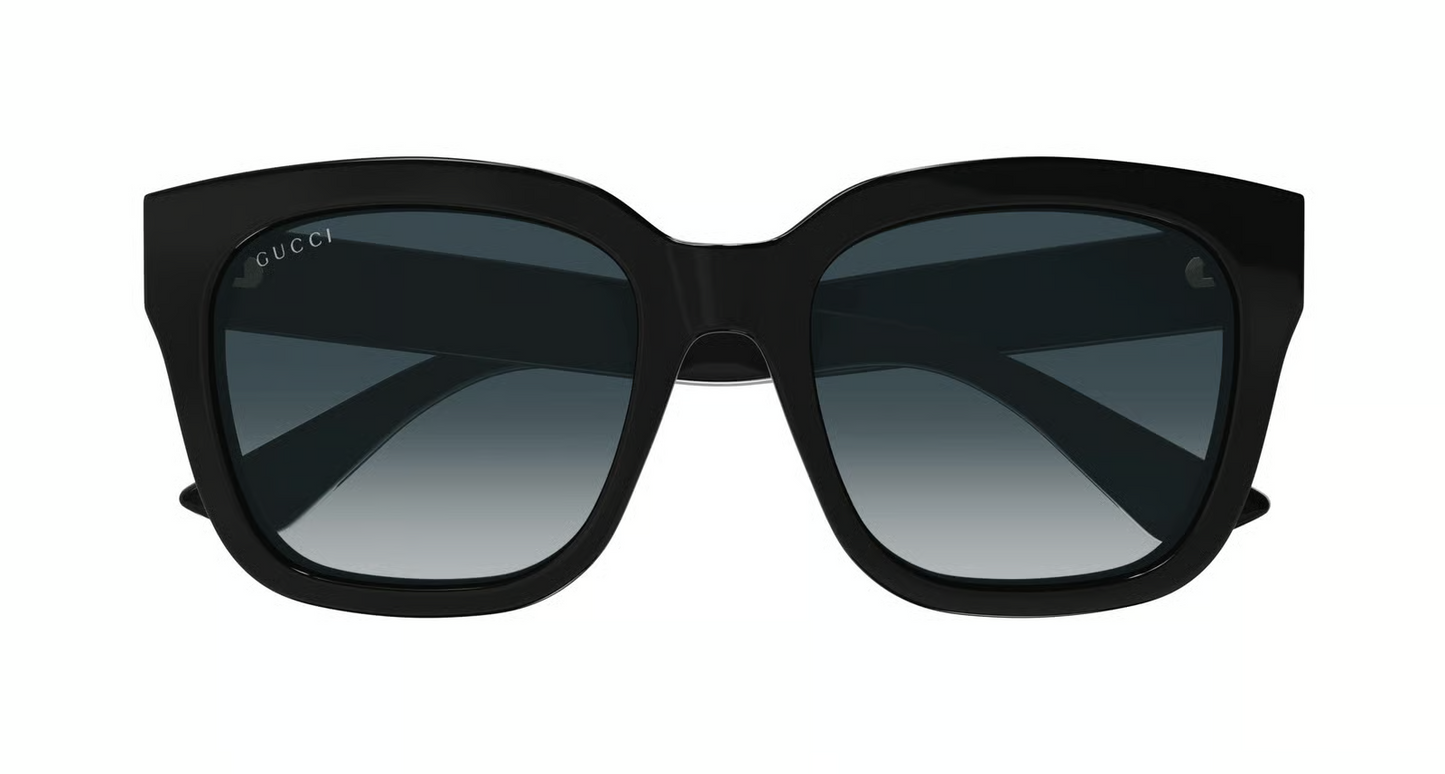 Gucci GG1338SK Sunglasses