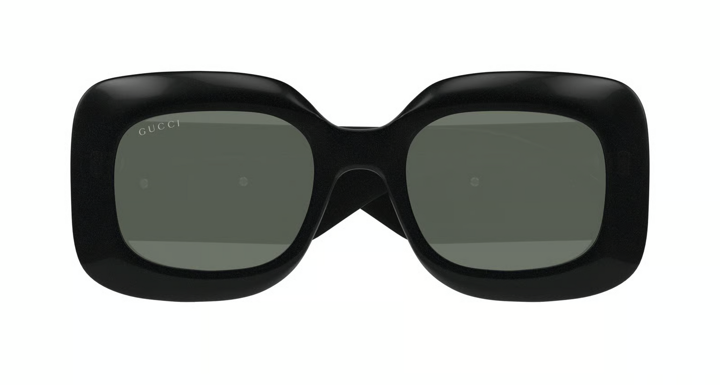 Gucci GG1695S Sunglasses