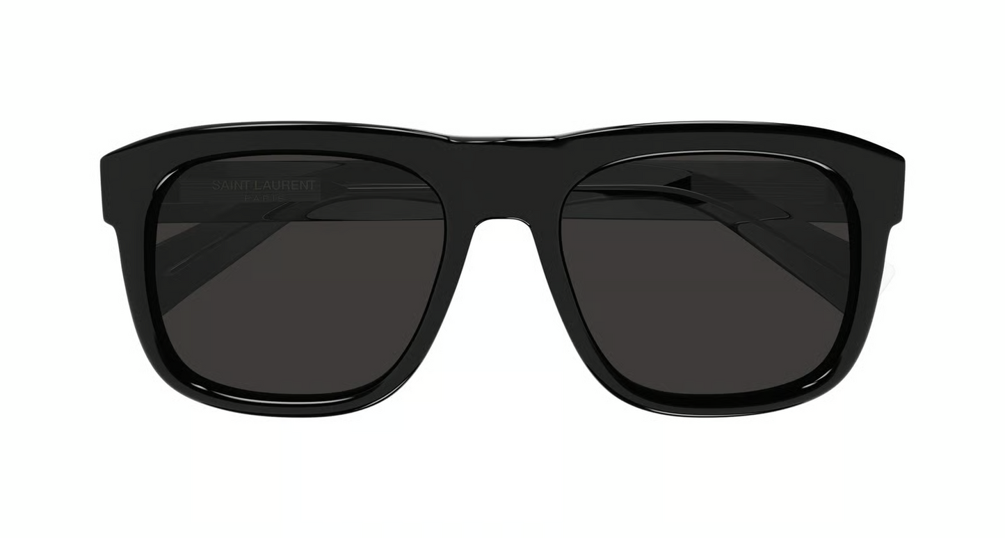 Saint Laurent SL SL 558 Sunglasses