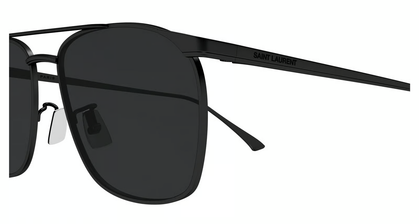 Saint Laurent SL 796 VINCENT Sunglasses