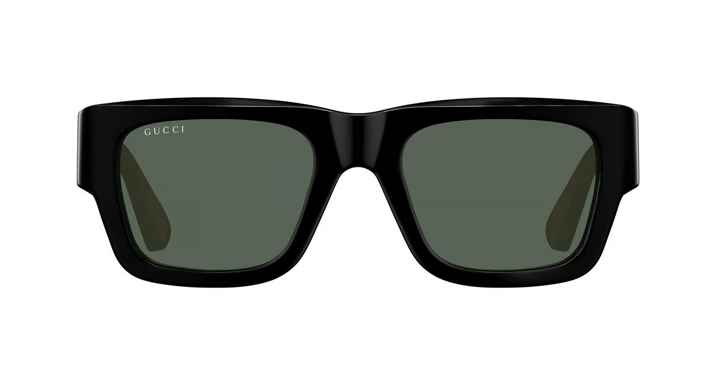 Gucci GG1668S Sunglasses