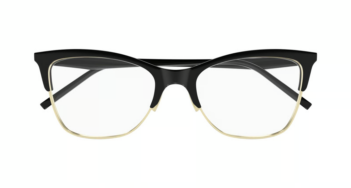 Saint Laurent SL 769 Eyeglasses