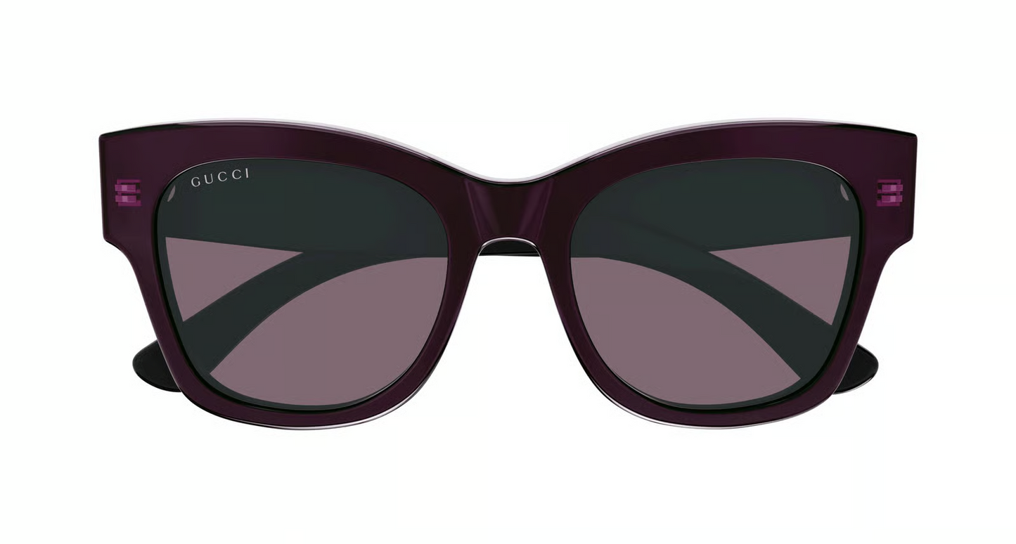Gucci GG1789S Sunglasses