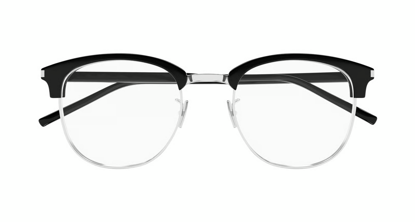 Saint Laurent SL 779 Eyeglasses