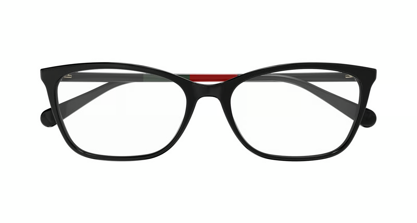 Gucci GG1930O Eyeglasses