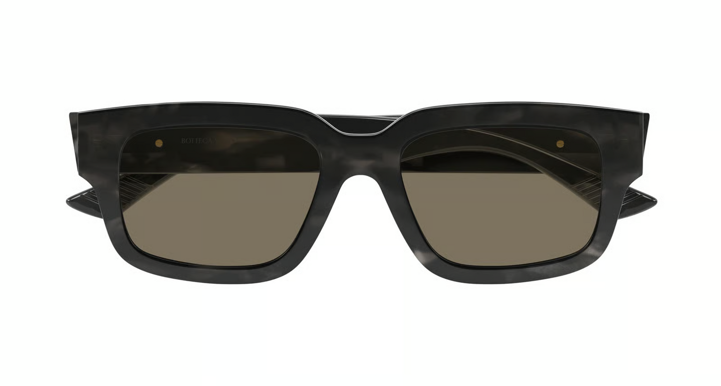 Bottega Veneta BV1359SA Sunglasses