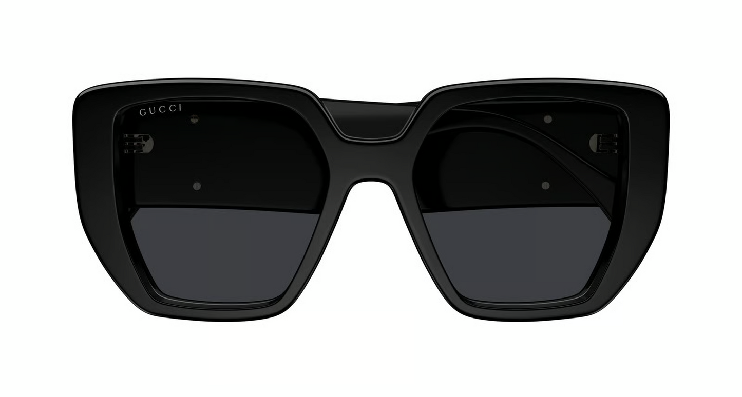 Gucci GG0956S Sunglasses