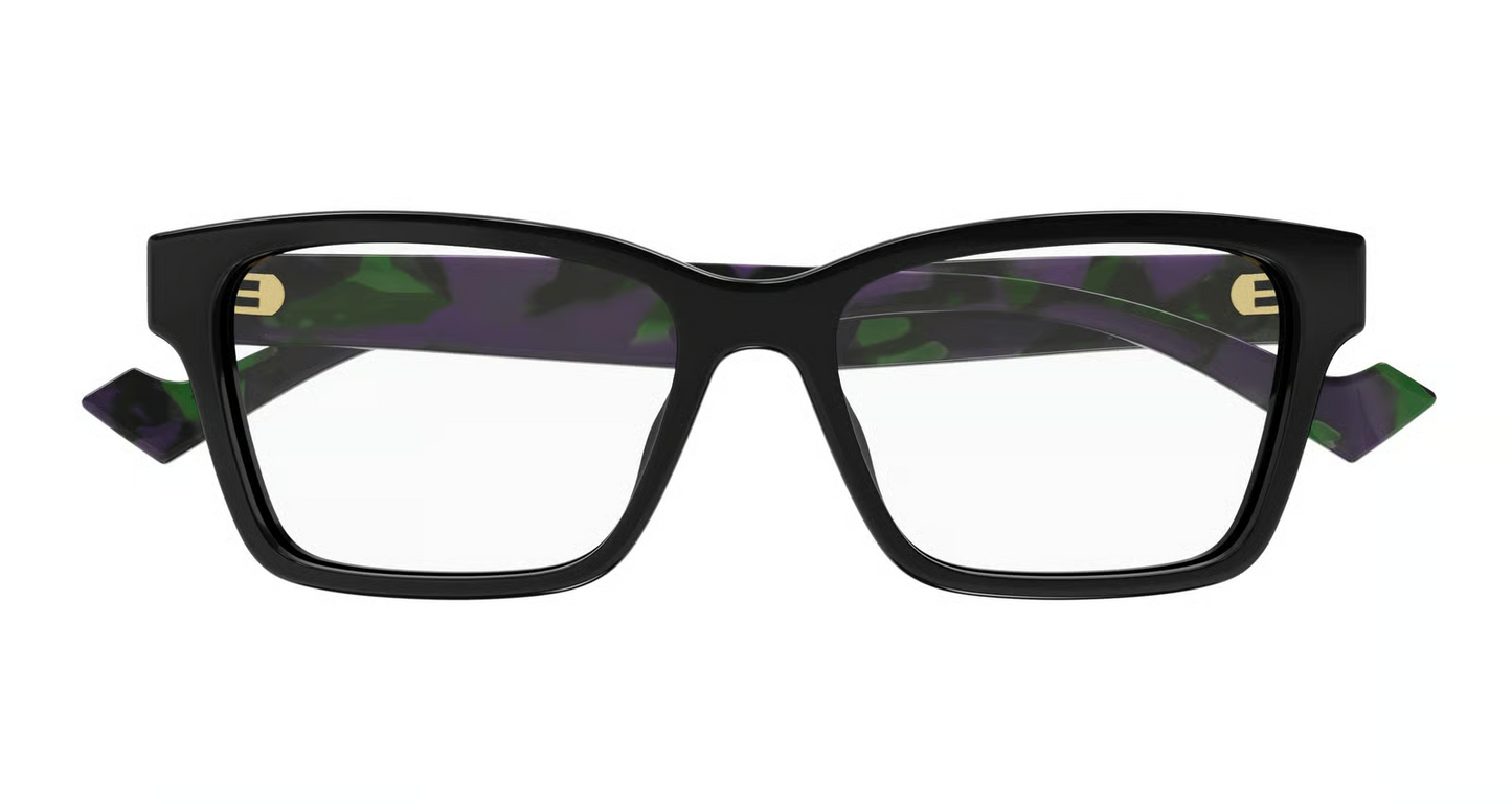 Gucci GG1476OK Eyeglasses