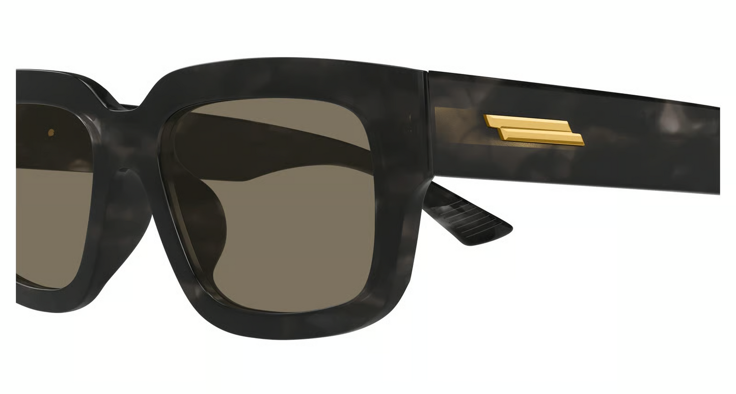 Bottega Veneta BV1359SA Sunglasses