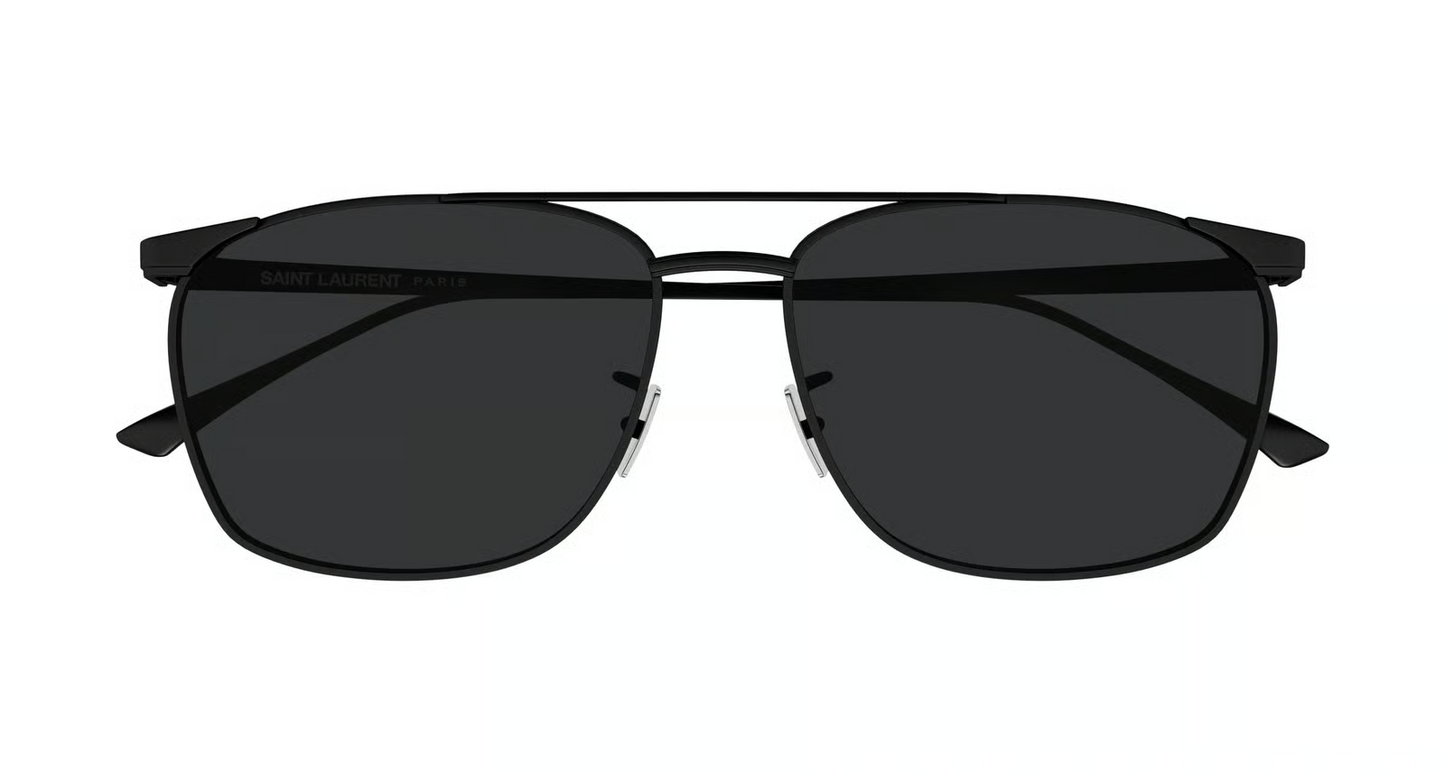 Saint Laurent SL 796 VINCENT Sunglasses