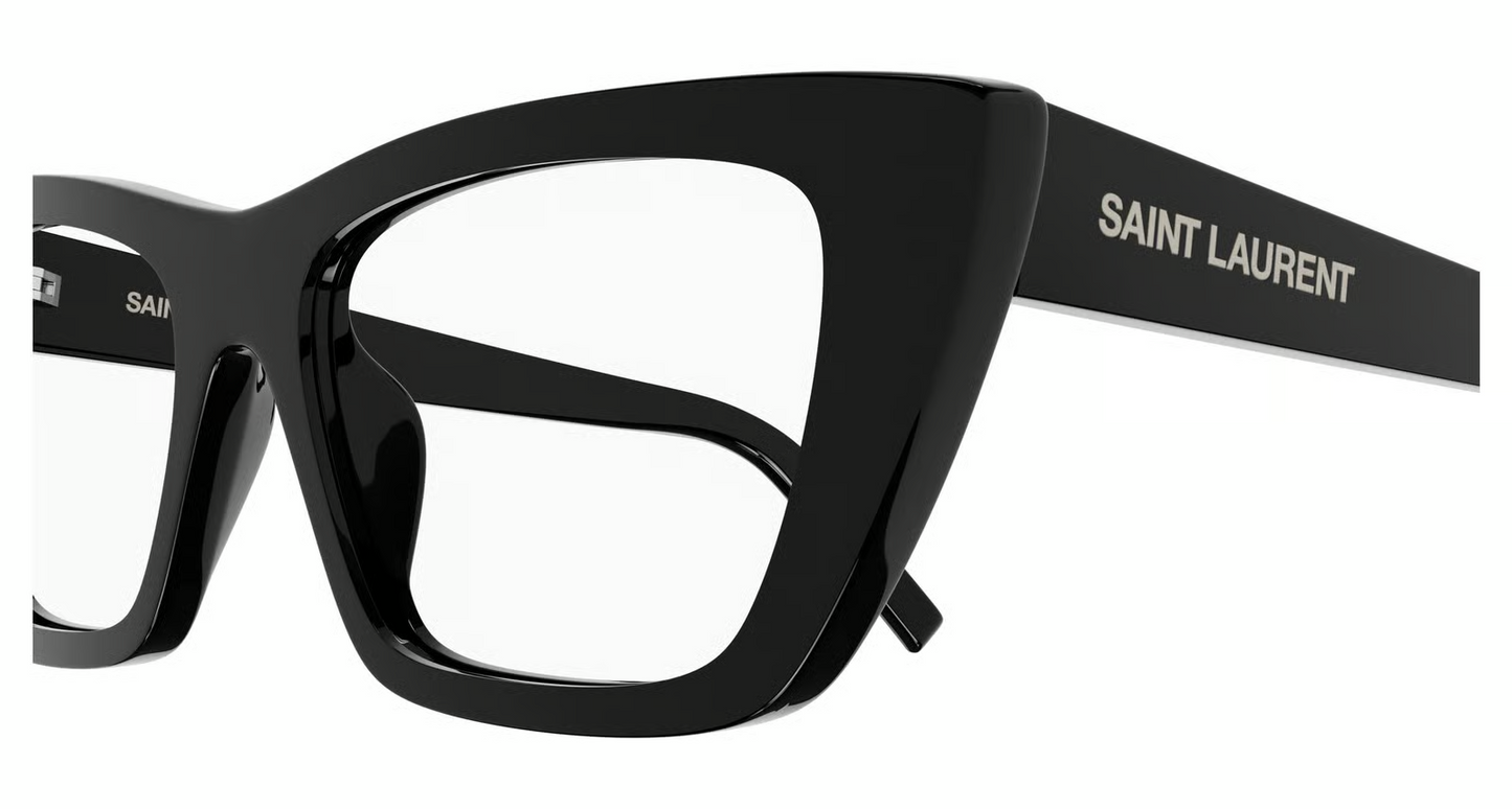 Saint Laurent SL 276 MICA OPT Eyeglasses