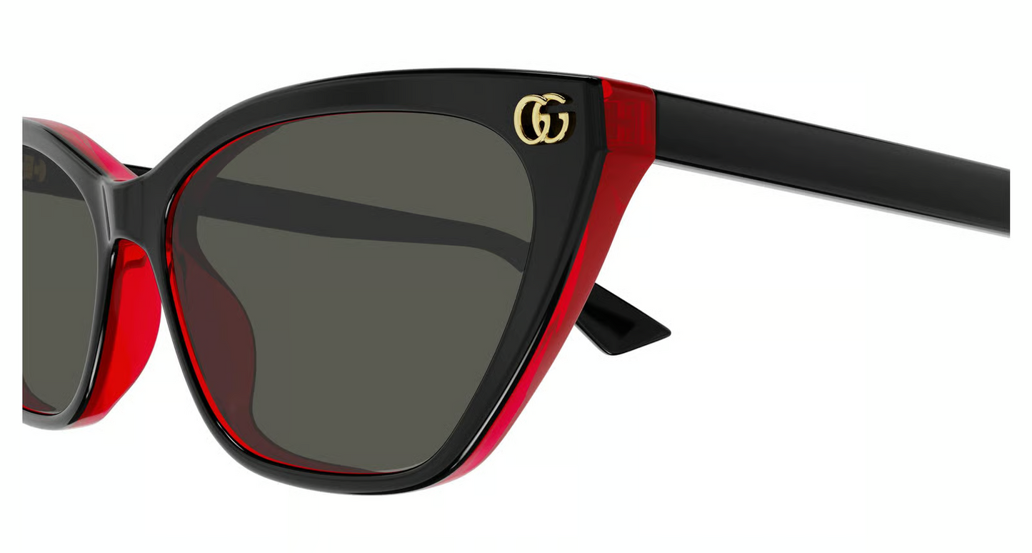 Gucci GG1815S Sunglasses
