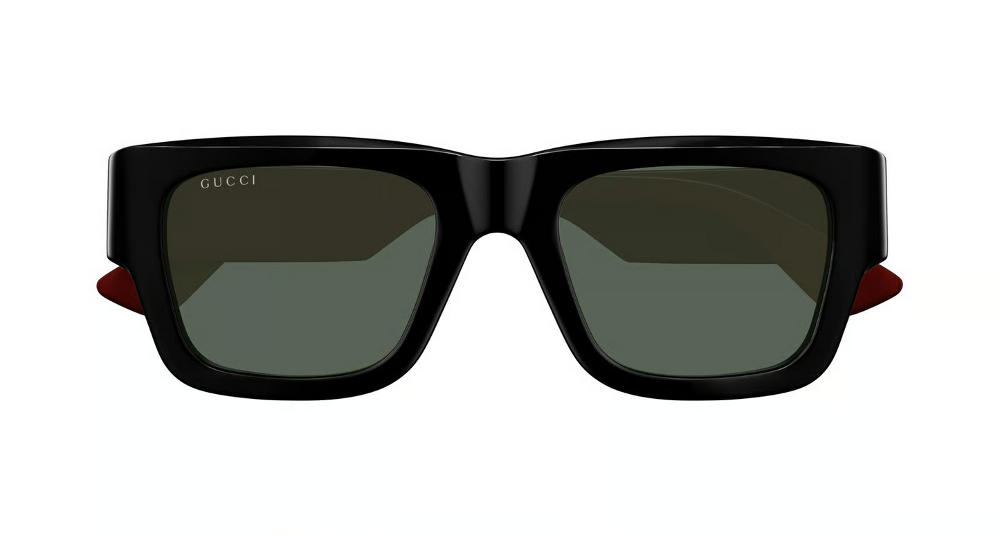 Gucci GG1668S Sunglasses