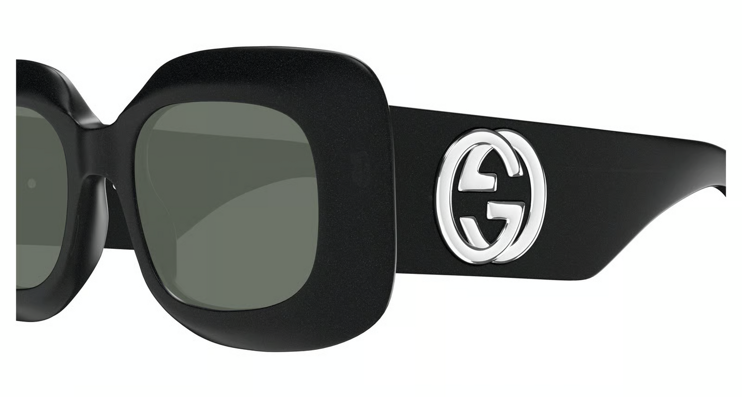 Gucci GG1695S Sunglasses
