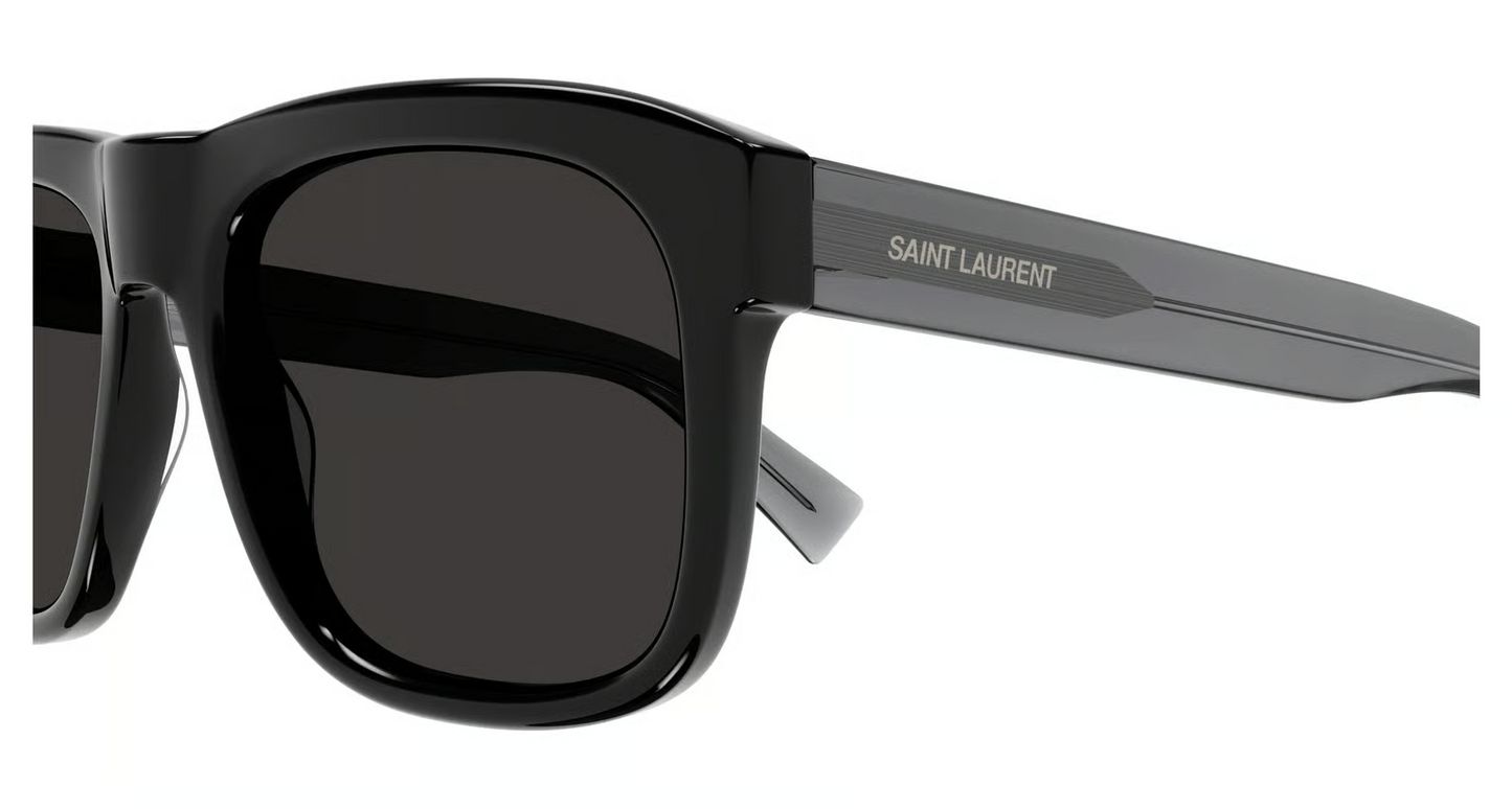 Saint Laurent SL SL 558 Sunglasses