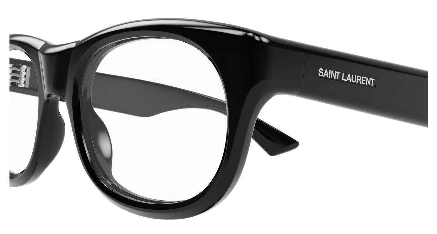 Saint Laurent SL 815 Romy OPT Eyeglasses