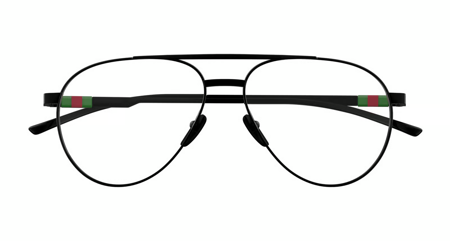 Gucci GG1679O Eyeglasses