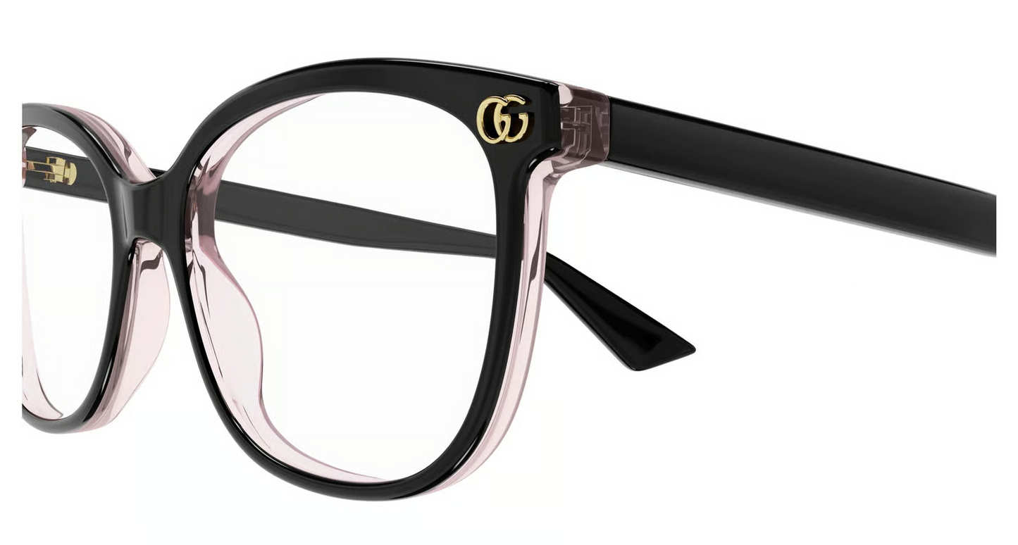 Gucci GG1816O Eyeglasses