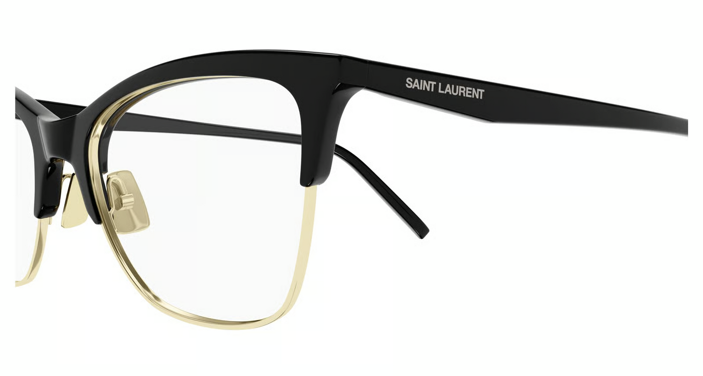 Saint Laurent SL 769 Eyeglasses