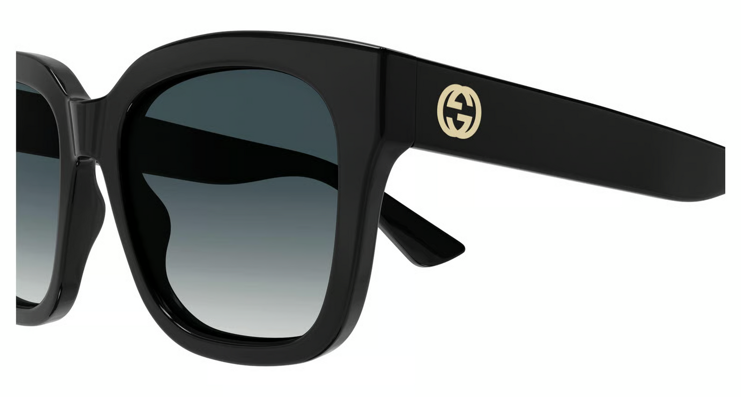 Gucci GG1338SK Sunglasses