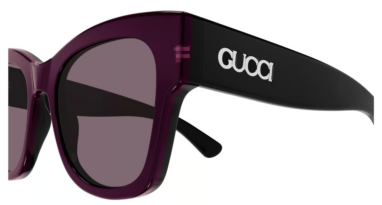 Gucci GG1789S Sunglasses