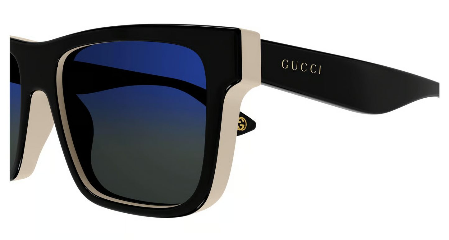 Gucci GG1618S Sunglasse