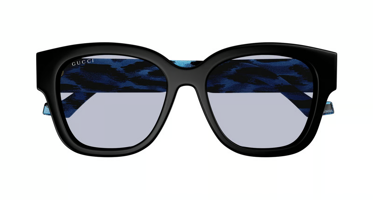 Gucci GG1550SK Sunglasses