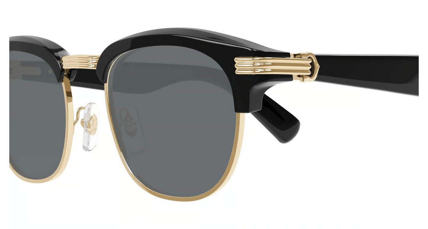 Cartier CT0496S Sunglasses