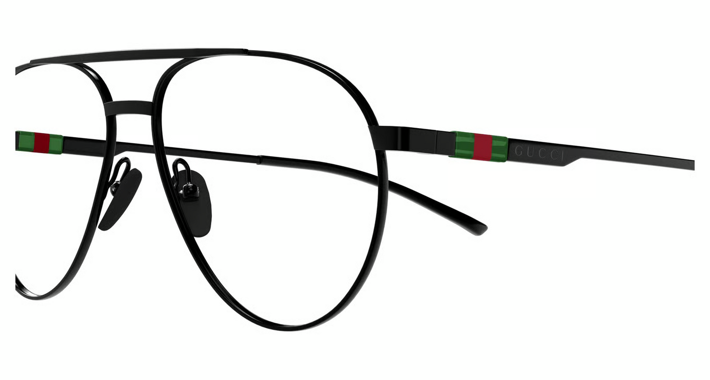 Gucci GG1679O Eyeglasses