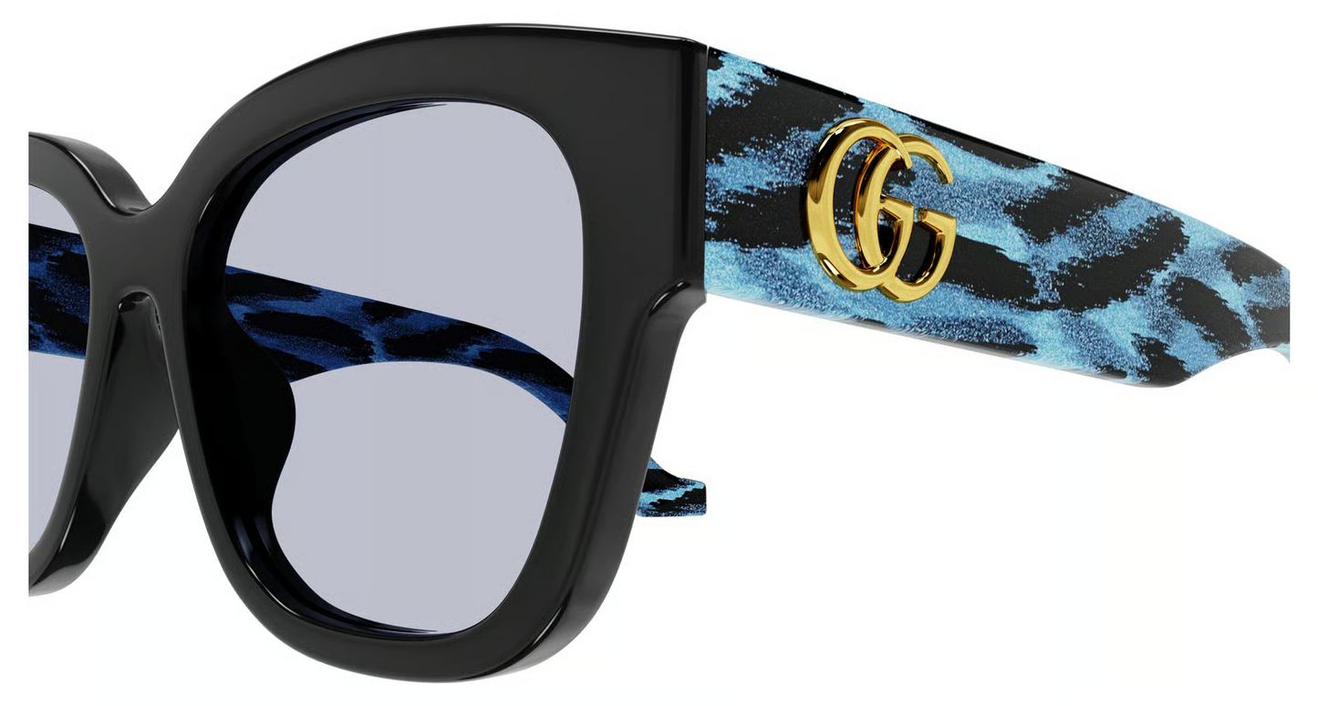 Gucci GG1550SK Sunglasses