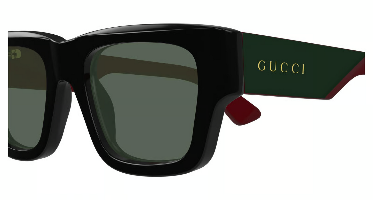 Gucci GG1668S Sunglasses