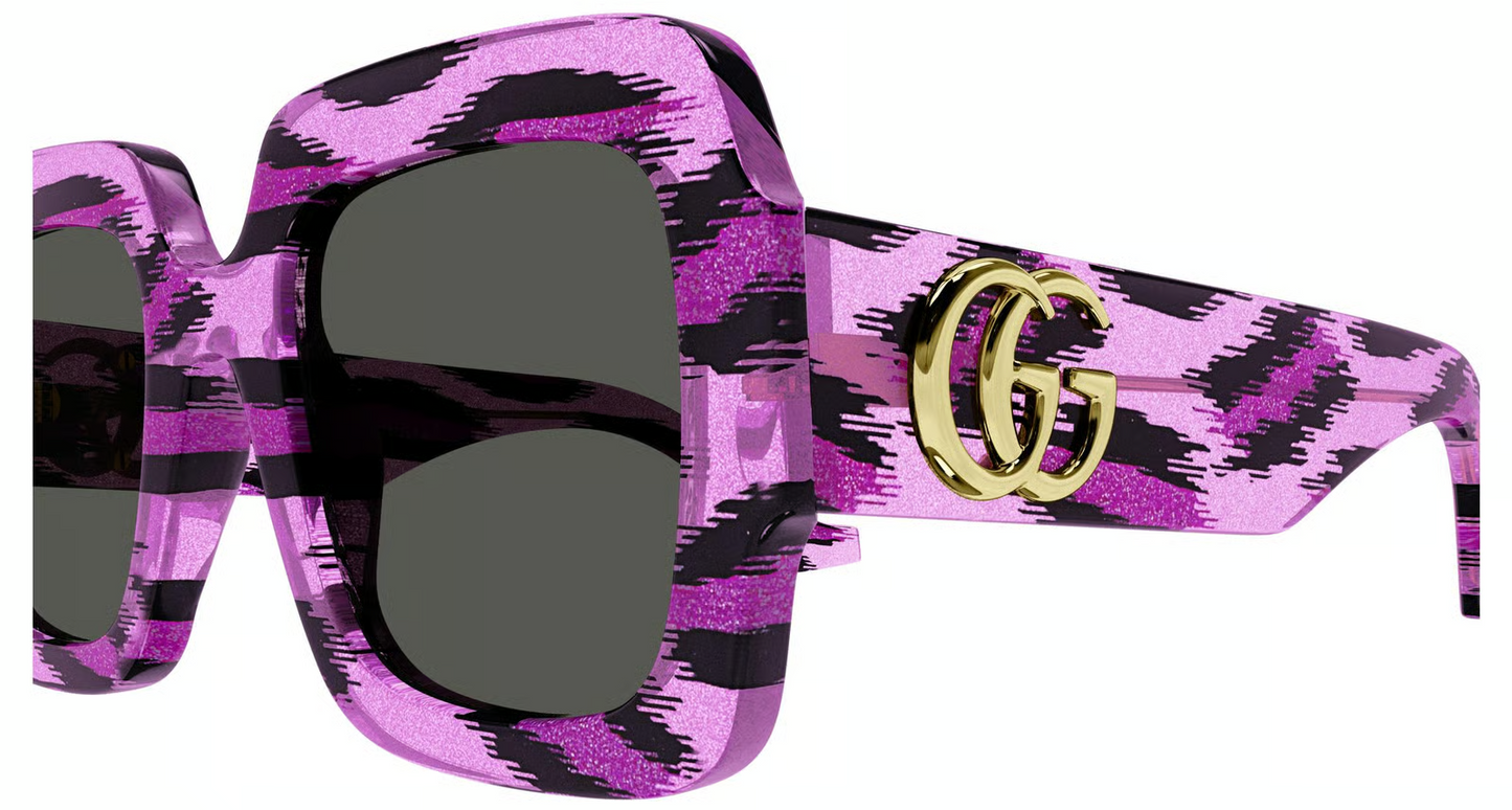 Gucci GG1547S Sunglasses