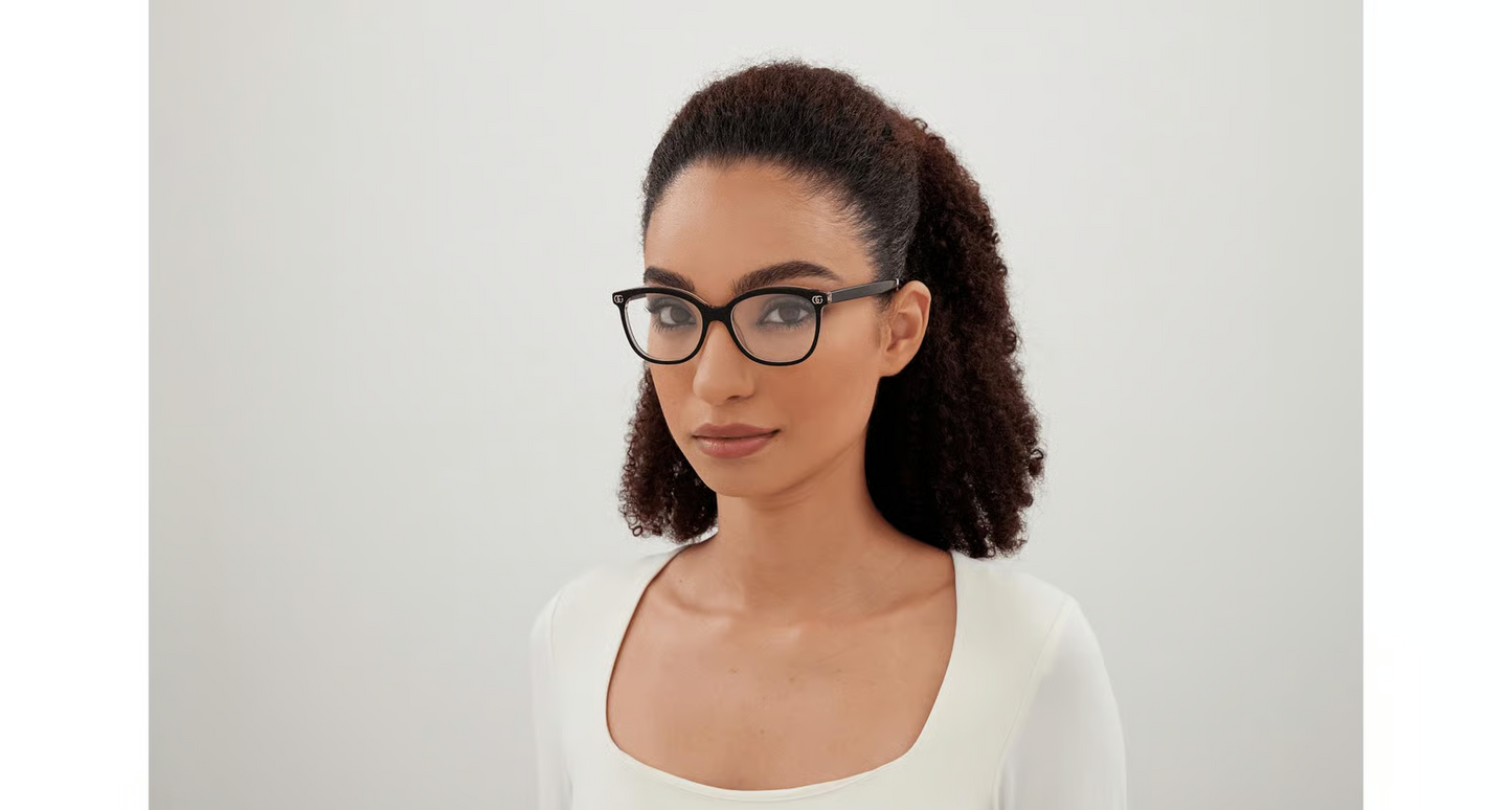 Gucci GG1816O Eyeglasses