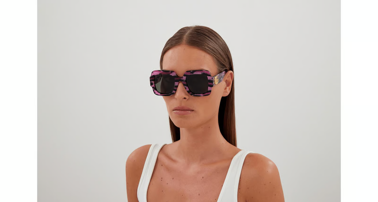 Gucci GG1547S Sunglasses