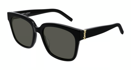 Saint Laurent SL M40/F Sunglasses