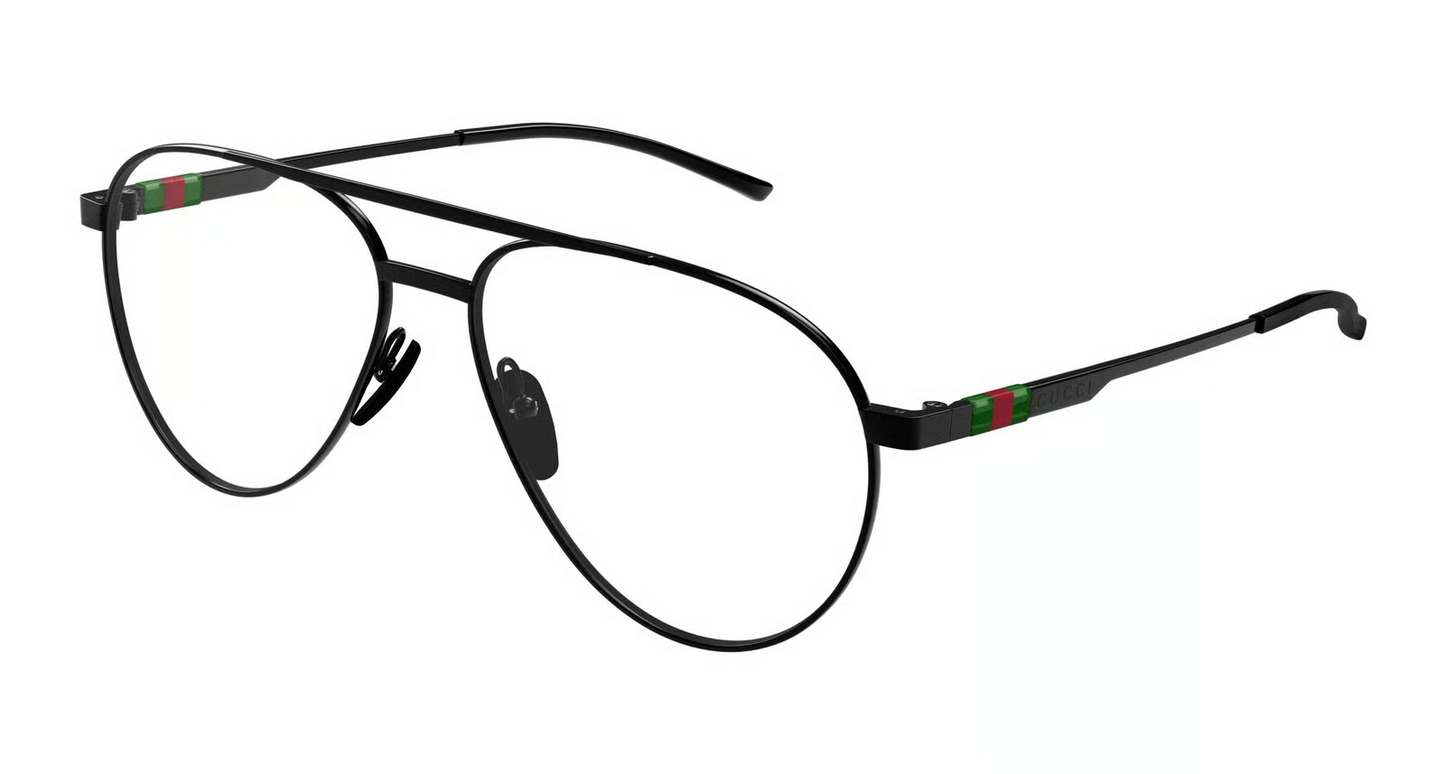 Gucci GG1679O Eyeglasses