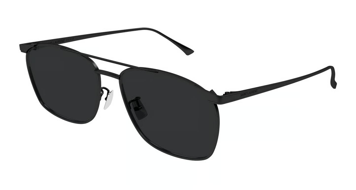 Saint Laurent SL 796 VINCENT Sunglasses