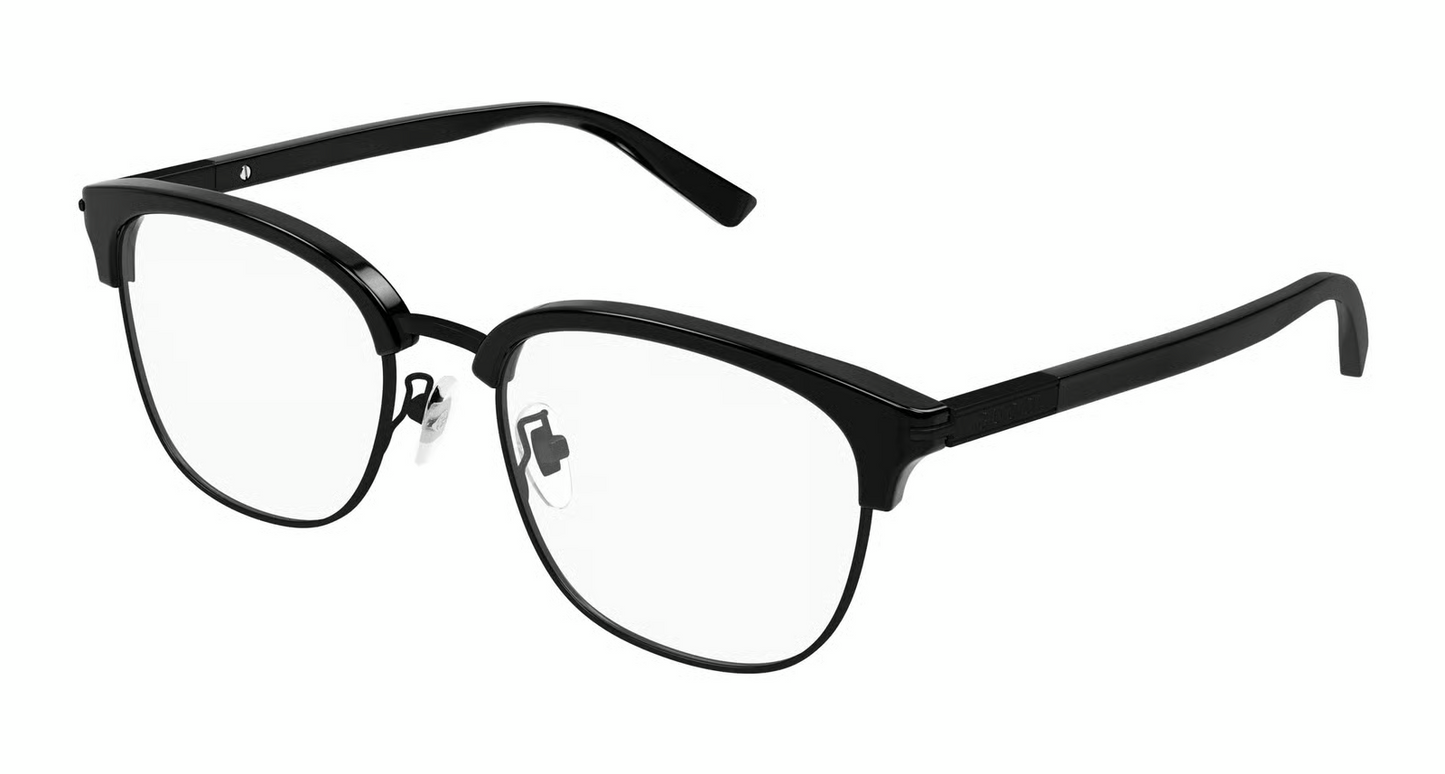 Gucci GG1901OA Eyeglasses