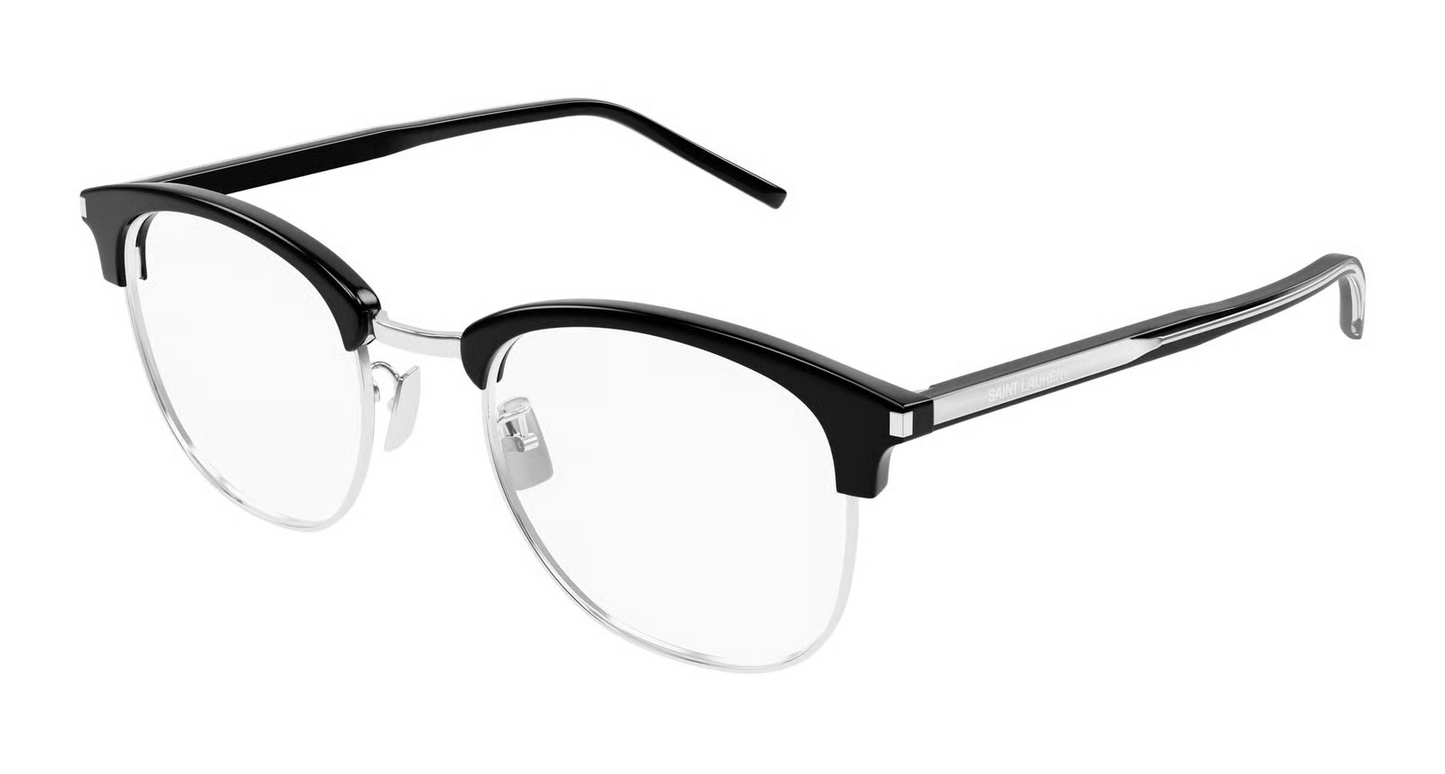 Saint Laurent SL 779 Eyeglasses