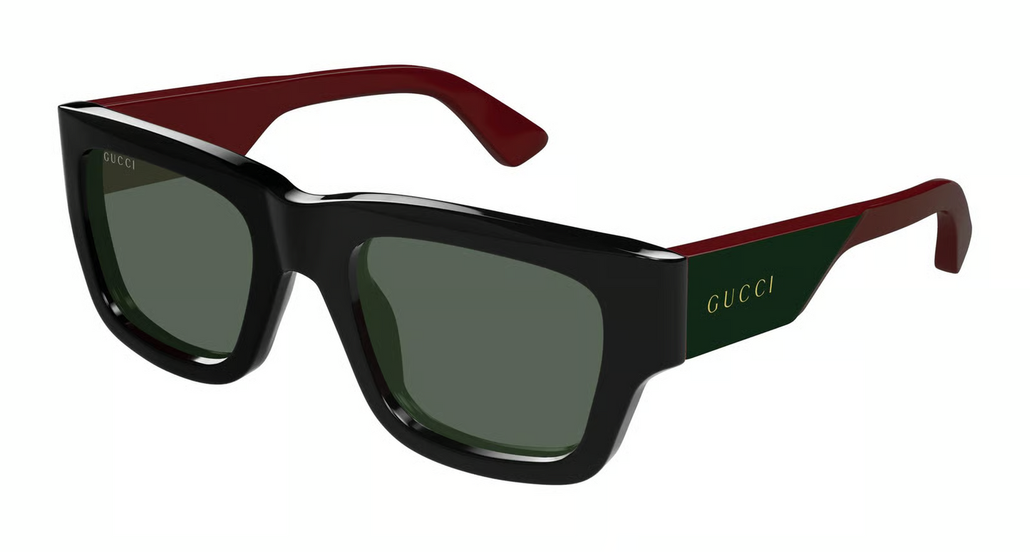 Gucci GG1668S Sunglasses