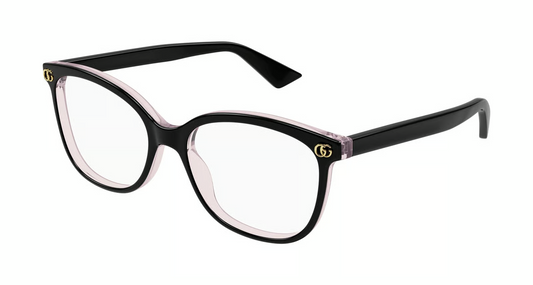 Gucci GG1816O Eyeglasses