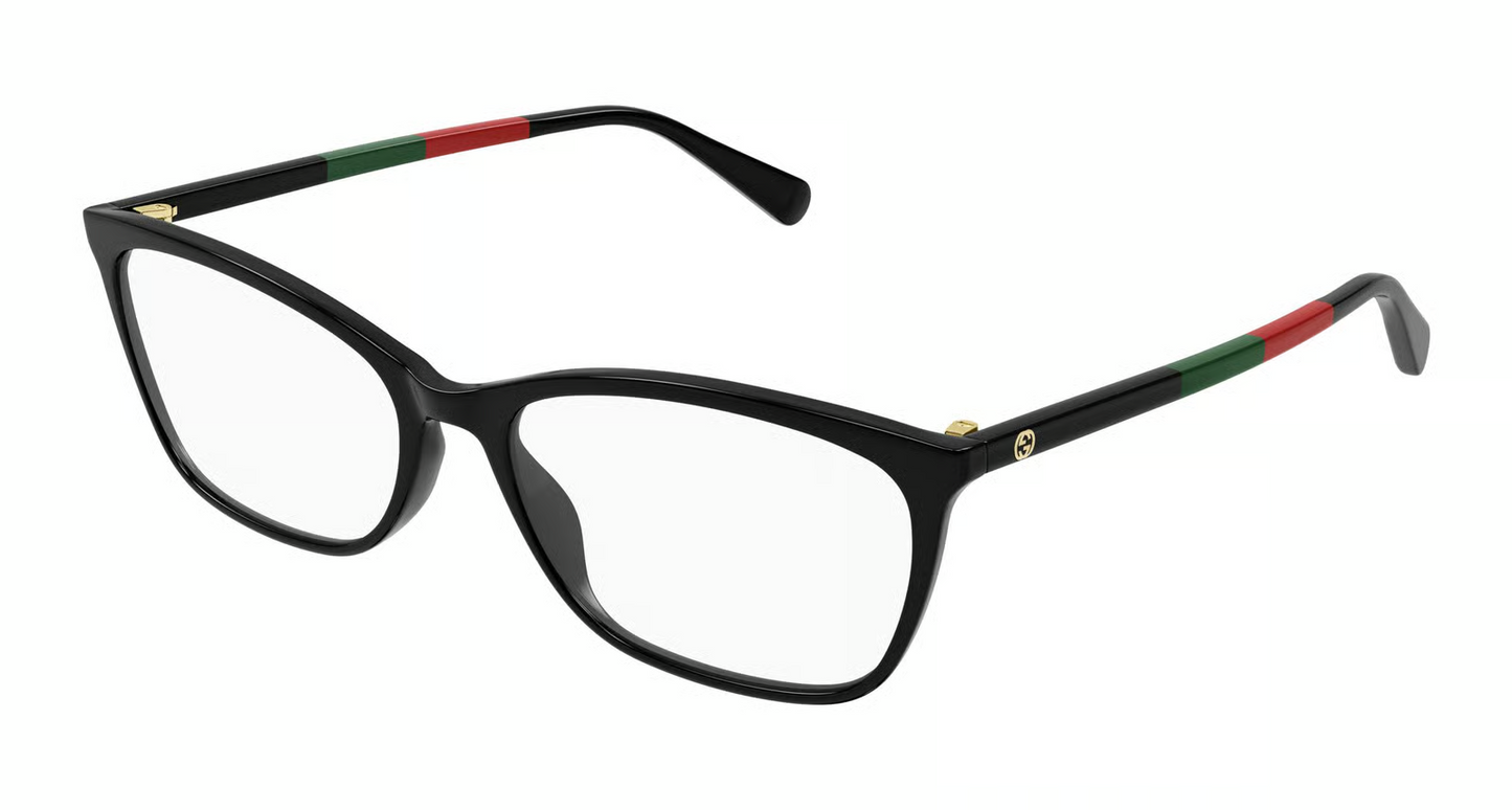 Gucci GG1930O Eyeglasses
