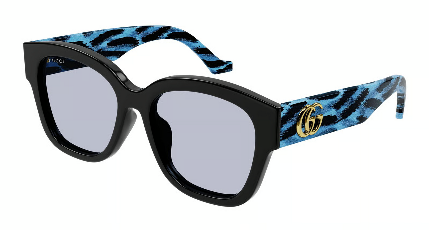 Gucci GG1550SK Sunglasses