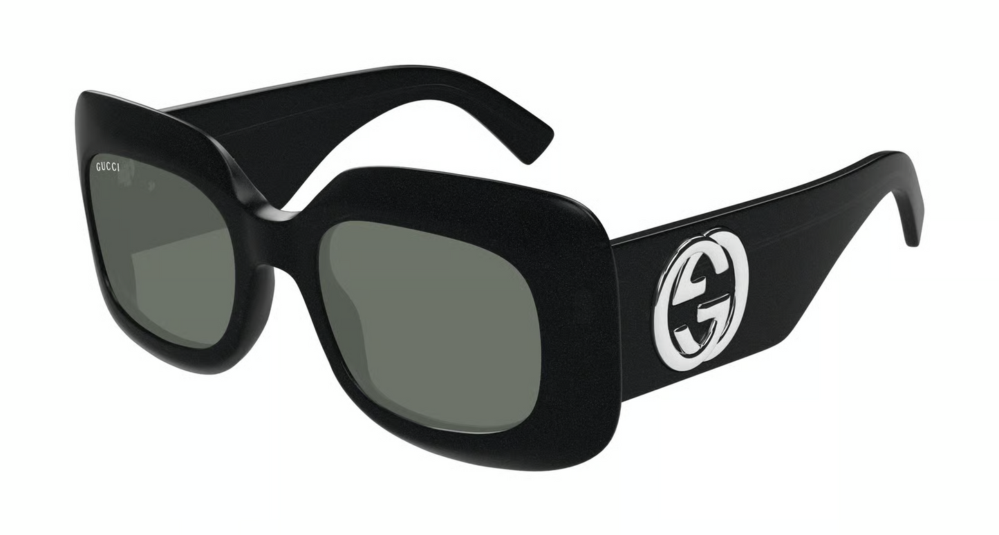 Gucci GG1695S Sunglasses