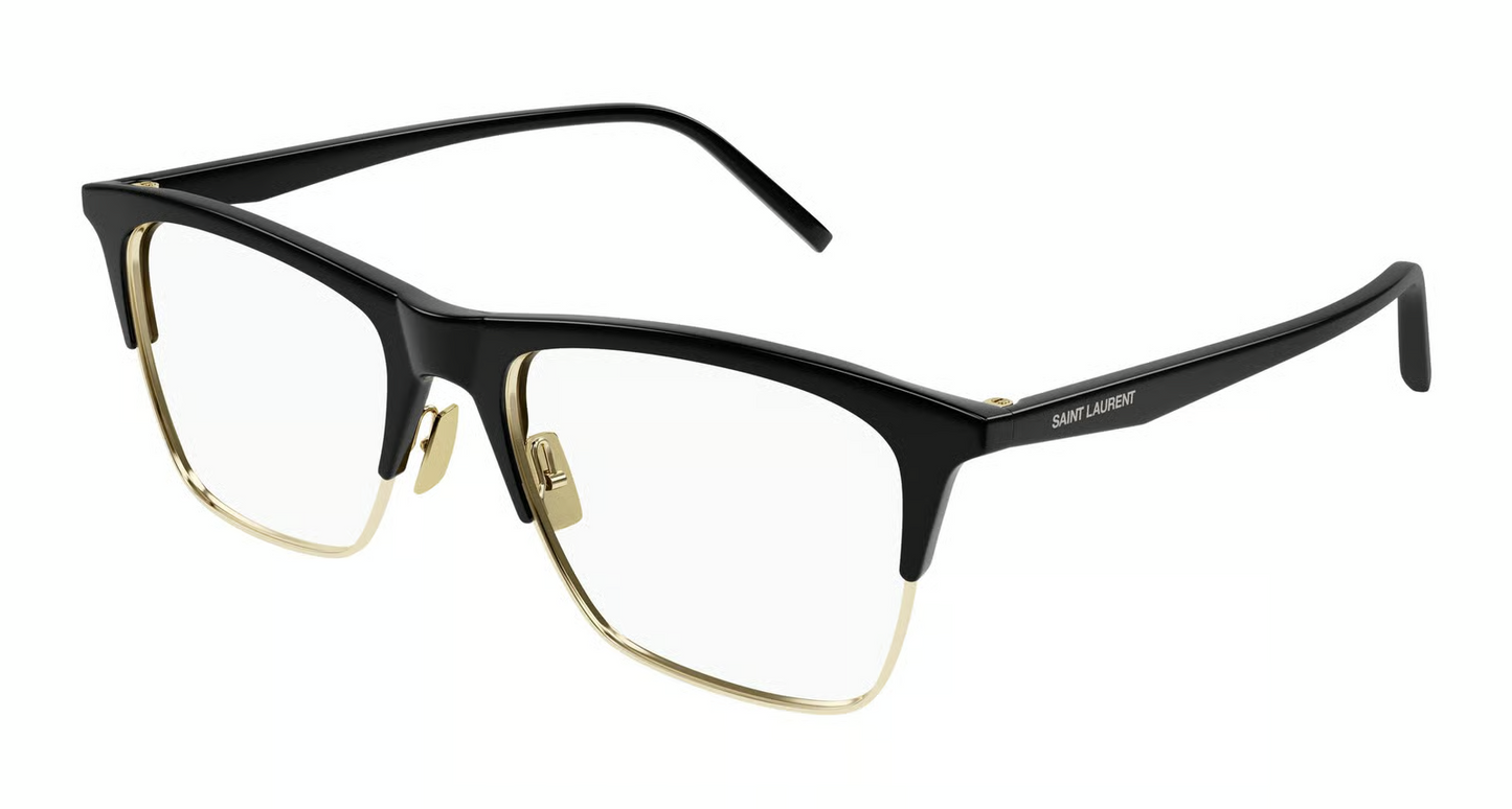 Saint Laurent SL 786 Eyeglasses