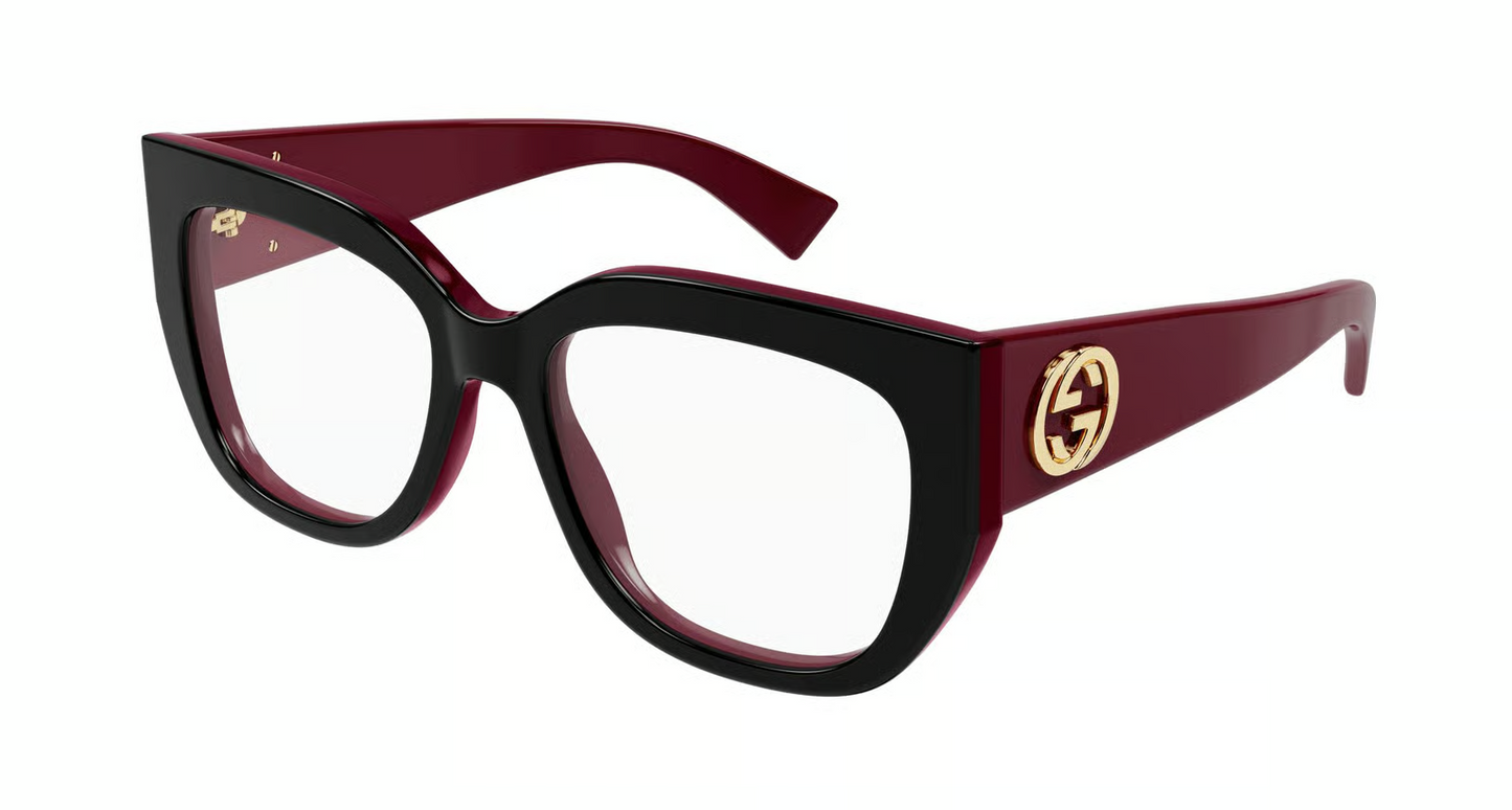 Gucci GG1846O Eyeglasses