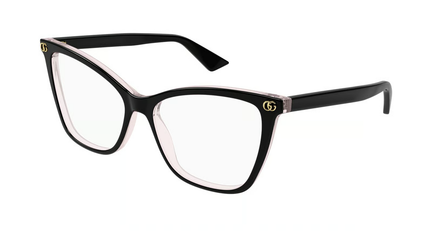 Gucci GG1817O Eyeglasses